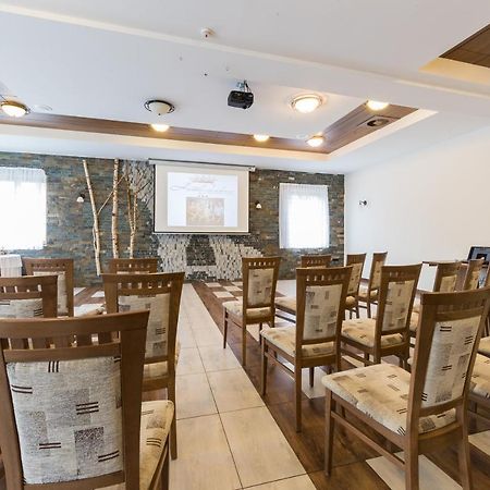 Hotel Jakec Trije Kralji Na Pohorju Zgornja Loznica Exterior photo